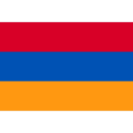 flaga armenii, Նորագույն Կենսաակտիվ հավելումներ