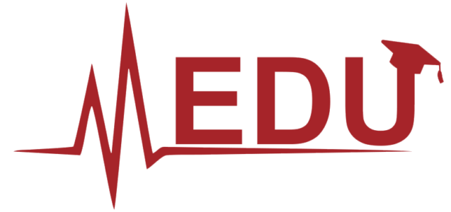 logo medu.am, Քաղցկեղի բուժման նոր մեթոդ